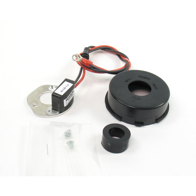 PerTronix Ignitor electronic ignition kit 4 cylinder negative ground 2493