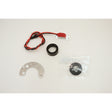 PerTronix Ignitor II electronic ignition kit Delco 8 cylinder negative ground 3000