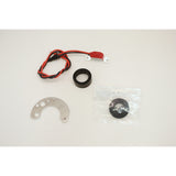 PerTronix Ignitor II electronic ignition kit Delco 8 cylinder negative ground 3000