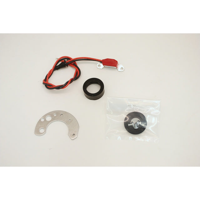 PerTronix Ignitor II electronic ignition kit Delco 8 cylinder negative ground 3000