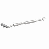 2019-22 Toyota RAV4 OEM Grade Federal Catalytic Converter 23-218 Magnaflow