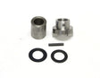 PerTronix ignition distributor Delco 023