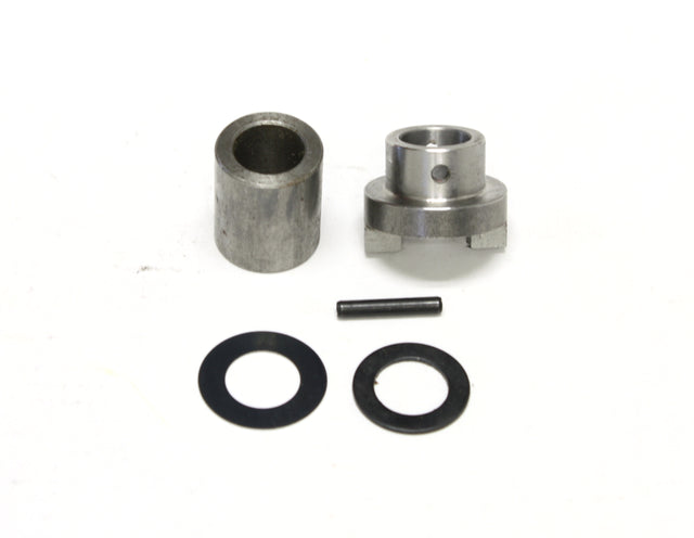 PerTronix ignition distributor Delco 023