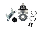 Aeromotive fuel pressure regulator 13217