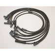 PerTronix Flame-Thrower ignition component 8 cylinder black C10