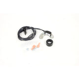 PerTronix Ignitor electronic ignition kit Lucas 4 cylinder 2493