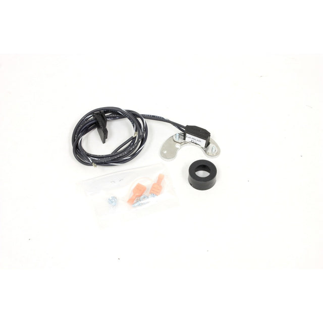 PerTronix Ignitor electronic ignition kit Lucas 4 cylinder 2493