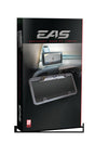 Back-Up Camera License Plate Mount For CTS3 Products- 98203 diesel performance tuner black