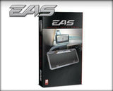 Back-Up Camera License Plate Mount For CTS3 Products- 98203 diesel performance tuner