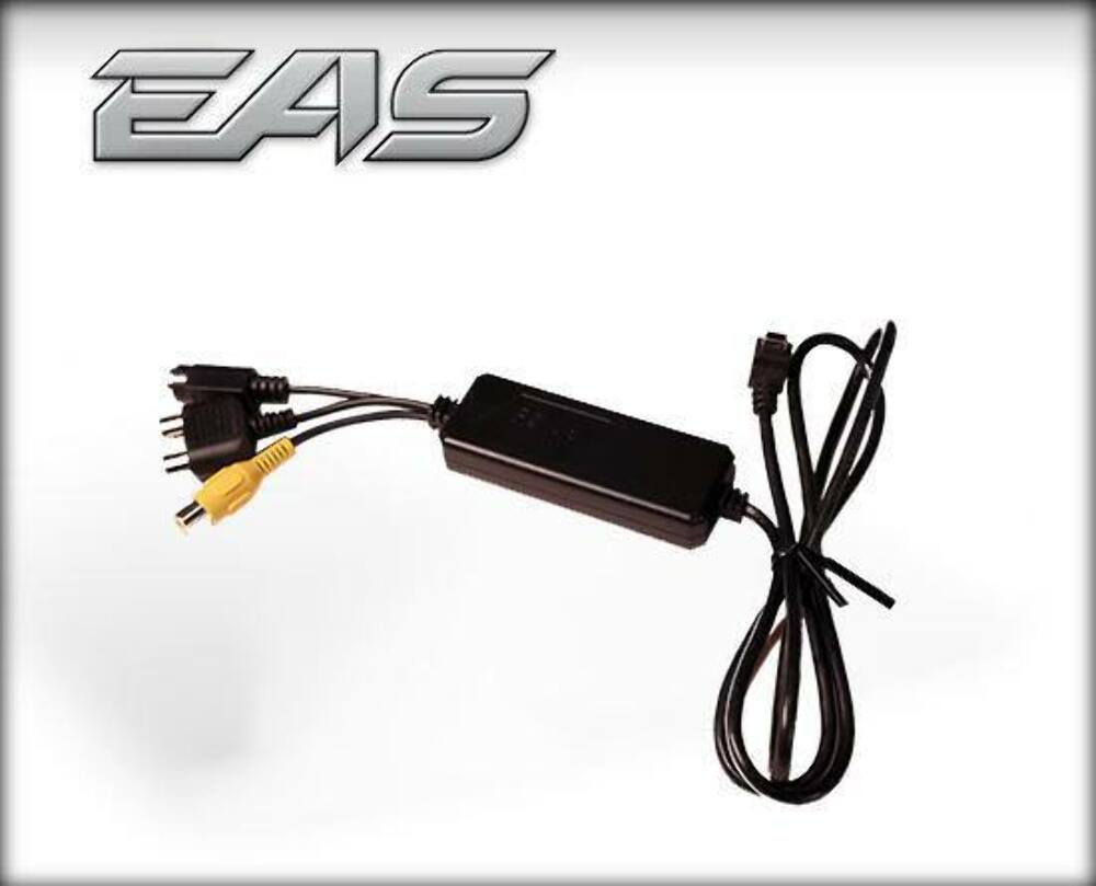 Back-Up Camera License Plate Mount For CTS3 Products- 98203 diesel performance tuner