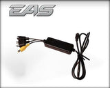 Back-Up Camera License Plate Mount For CTS3 Products- 98203 diesel performance tuner