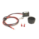 PerTronix Ignitor electronic ignition kit Ford 8 cylinder negative ground 1284