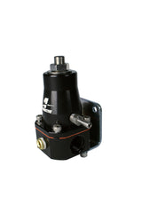 Aeromotive fuel pressure regulator EFI 13136