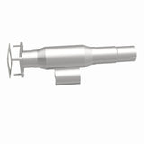 2009-2011 Cadillac DTS California Grade CARB Catalytic Converter 5561482