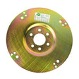 B&M 10230 A727 Flexplate (6 Bolt)