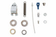 20297 - Kickdown Switch Kit For TH400 Transmission