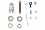 t B&M 20297 - Kickdown Switch Kit For TH400 Transmission B&M