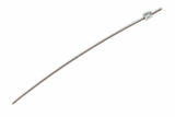 t B&M 20297 - Kickdown Switch Kit For TH400 Transmission B&M