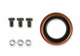 20402 - Tork Master 3000 Torque Converter, 1965-91 GM TH400, 1968-81 TH350 - 10.75-inch bolt circle, 2800-3200 RPM stall