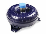 20402 - Tork Master 3000 Torque Converter, 1965-91 GM TH400, 1968-81 TH350 - 10.75-inch bolt circle, 2800-3200 RPM stall