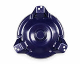 20402 - Tork Master 3000 Torque Converter, 1965-91 GM TH400, 1968-81 TH350 - 10.75-inch bolt circle, 2800-3200 RPM stall