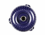 20402 - Tork Master 3000 Torque Converter, 1965-91 GM TH400, 1968-81 TH350 - 10.75-inch bolt circle, 2800-3200 RPM stall