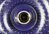 20402 - Tork Master 3000 Torque Converter, 1965-91 GM TH400, 1968-81 TH350 - 10.75-inch bolt circle, 2800-3200 RPM stall