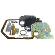 t B&M 30262 - Shift Improver Kit - GM TH350 Transmissions for 1968-1981 GM TH350 B&M