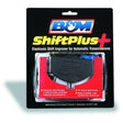 t B&M 70380 - ShiftPlus Shift Improver - GM 4L60E/4L80E B&M