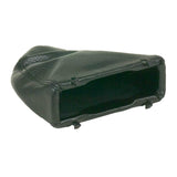 80890 - Automatic Transmission Shifter Replacement Parts - Leather Style Boot black