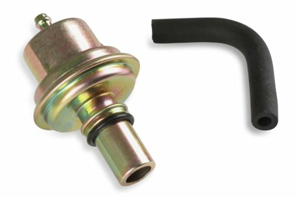 Adjustable Modulator - GM TH350/TH400 Automatic Transmissions