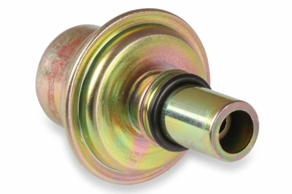 Adjustable Modulator - GM TH350/TH400 Automatic Transmissions
