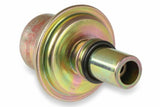 Adjustable Modulator - GM TH350/TH400 Automatic Transmissions