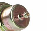 Adjustable Modulator - GM TH350/TH400 Automatic Transmissions