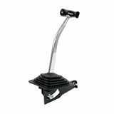 t B&M Automatic Detent Shifter - Unimatic - 80775 B&M