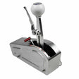 t B&M Automatic Gated Shifter - Pro Stick PG - 80704 B&M