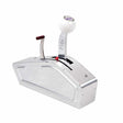 Automatic Ratchet Shifter - Pro Ratchet aluminum