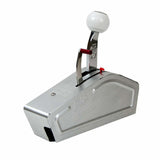 Automatic Ratchet Shifter - Pro Ratchet aluminum