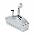 Automatic Ratchet Shifter - Pro Ratchet aluminum