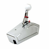 Automatic Ratchet Shifter - Pro Ratchet aluminum