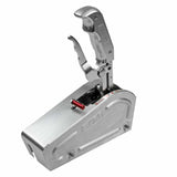 t B&M Automatic Shifter - Magnum Grip Pro Stick - 81040 B&M