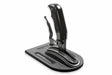 t B&M Automatic Shifter - Magnum Grip Pro Stick Console - 81177 B&M