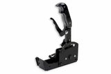t B&M Automatic Shifter - Magnum Grip Pro Stick Console - 81177 B&M