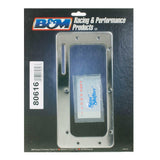 t B&M Boot Plate for Starshifter 80675 - 80616 B&M