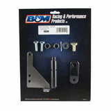 t B&M Cable Bracket & Shift Lever Kit - Ford - 40504 B&M