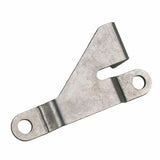 B&M Cable Bracket - GM