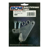 B&M Cable Bracket Kit - Ford