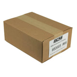 B&M Console Skirt black