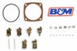 t B&M Governor Re-calibration Kit - 20248 B&M