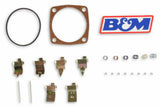 t B&M Governor Re-calibration Kit - 20248 B&M